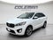 2018 Kia Sorento SX V6