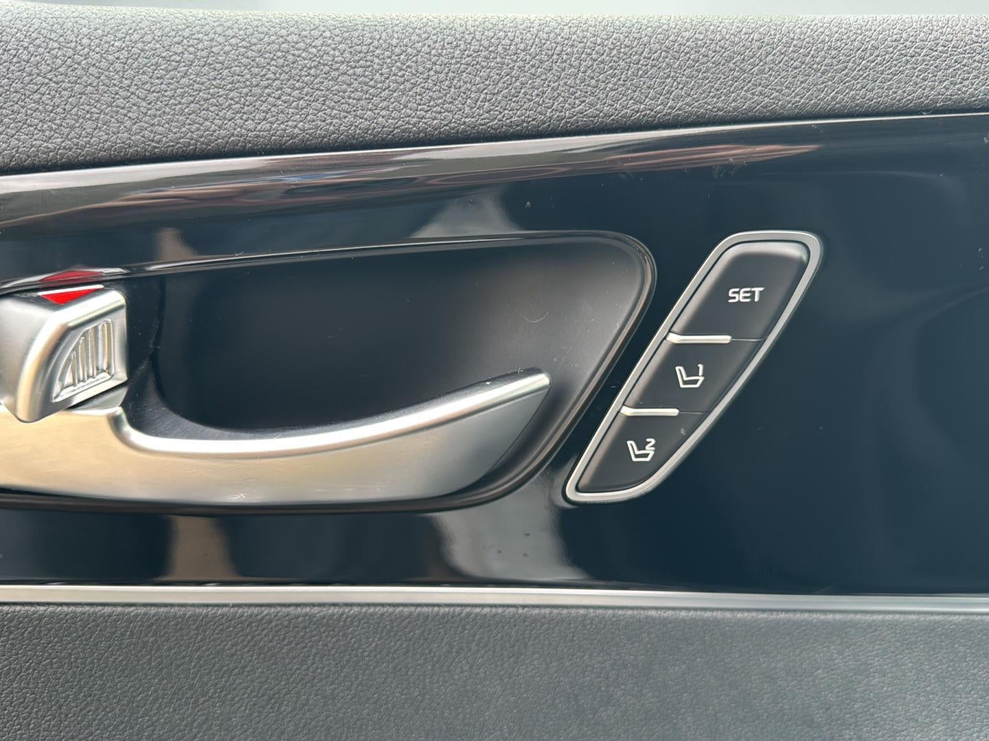 2018 Kia Sorento SX V6