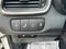 2018 Kia Sorento SX V6