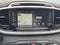 2018 Kia Sorento SX V6