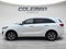 2018 Kia Sorento SX V6