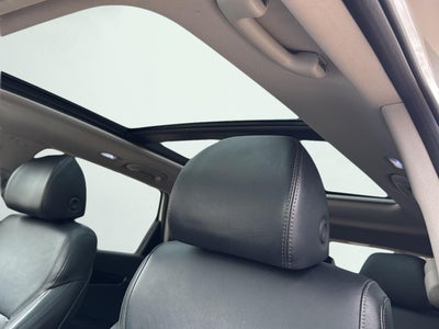 2018 Kia Sorento SX V6