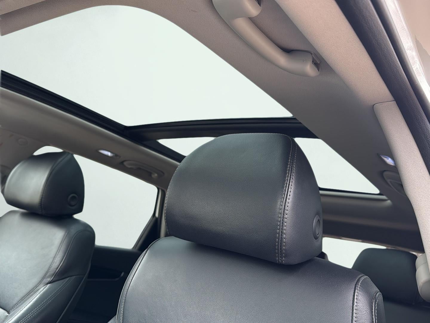 2018 Kia Sorento SX V6