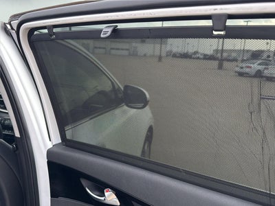 2018 Kia Sorento SX V6