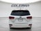 2018 Kia Sorento SX V6