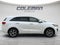 2018 Kia Sorento SX V6