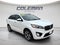 2018 Kia Sorento SX V6