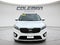 2018 Kia Sorento SX V6