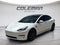 2023 Tesla Model 3 Standard Range Plus