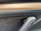 2023 Tesla Model 3 Standard Range Plus