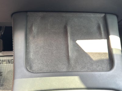 2023 Tesla Model 3 Standard Range Plus
