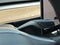 2023 Tesla Model 3 Standard Range Plus