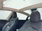 2023 Tesla Model 3 Standard Range Plus