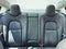 2023 Tesla Model 3 Standard Range Plus