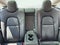 2023 Tesla Model 3 Standard Range Plus