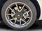 2023 Tesla Model 3 Standard Range Plus