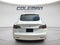 2023 Tesla Model 3 Standard Range Plus