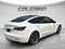 2023 Tesla Model 3 Standard Range Plus