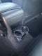 2017 Subaru WRX Limited