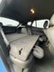 2024 Chevrolet Trax FWD 2RS