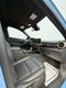 2024 Chevrolet Trax FWD 2RS