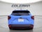 2024 Chevrolet Trax FWD 2RS