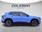 2024 Chevrolet Trax FWD 2RS