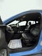 2024 Chevrolet Trax FWD 2RS
