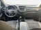 2022 Chevrolet Trailblazer AWD LS
