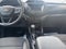 2022 Chevrolet Trailblazer AWD LS