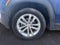 2022 Chevrolet Trailblazer AWD LS