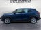 2022 Chevrolet Trailblazer AWD LS