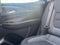 2022 Chevrolet Trailblazer AWD LS