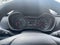 2022 Chevrolet Trailblazer AWD LS