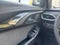 2022 Chevrolet Trailblazer AWD LS