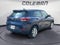 2022 Chevrolet Trailblazer AWD LS