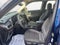2022 Chevrolet Trailblazer AWD LS