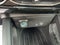 2024 Chevrolet Trailblazer FWD LT