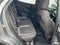 2024 Chevrolet Trailblazer FWD LT