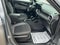 2024 Chevrolet Trailblazer FWD LT