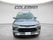 2024 Chevrolet Trailblazer FWD LT