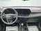 2024 Chevrolet Trailblazer FWD LT