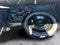 2025 Chevrolet Trailblazer AWD LT