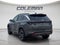 2024 Hyundai Tucson Plug-In Hybrid Limited