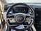 2024 Hyundai Tucson Plug-In Hybrid Limited