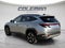 2024 Hyundai Tucson Plug-In Hybrid Limited