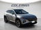 2024 Hyundai Tucson Plug-In Hybrid Limited