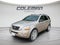 2008 Kia Sorento LX