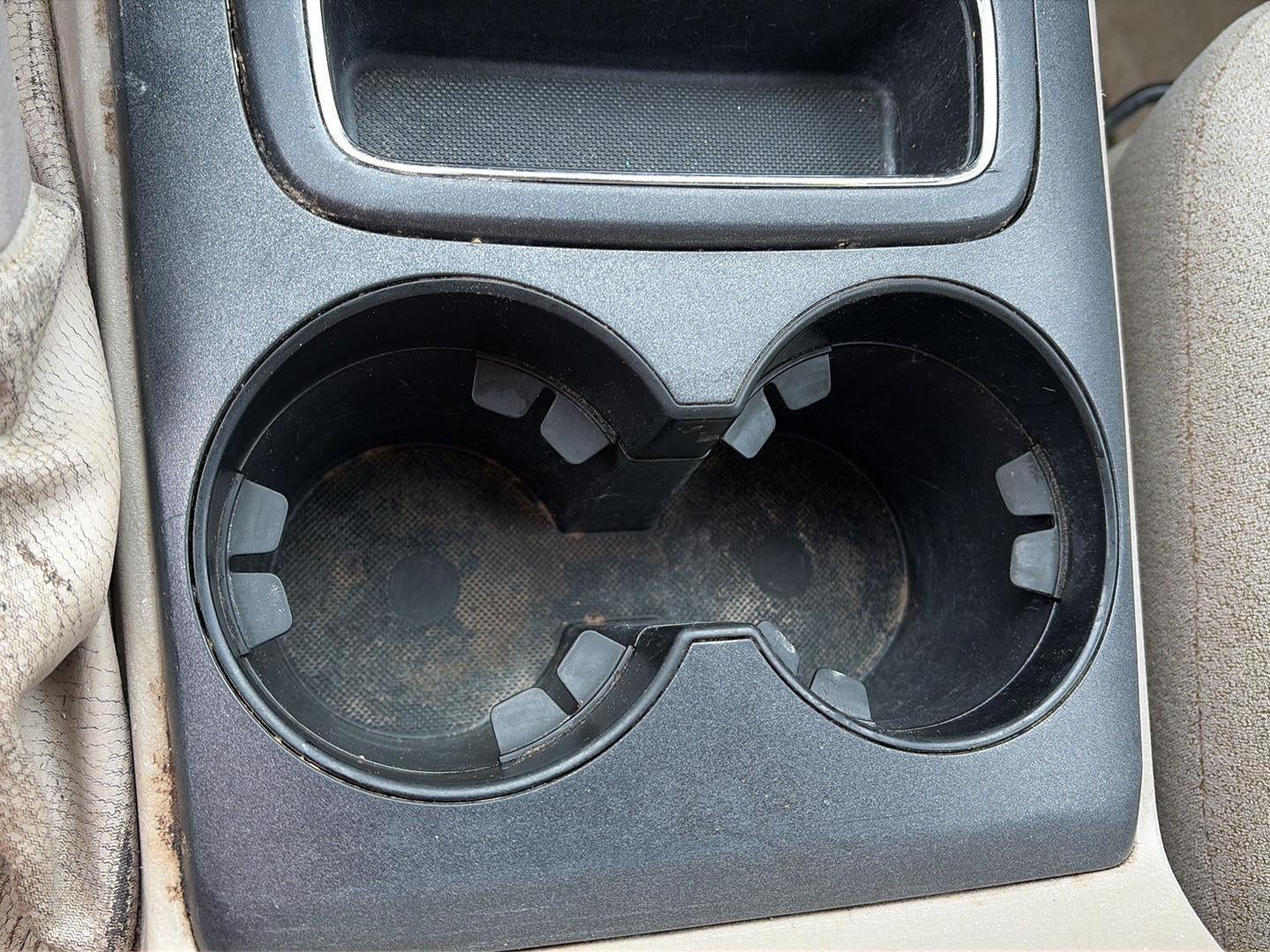 2008 Kia Sorento LX