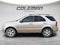 2008 Kia Sorento LX